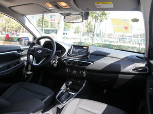 20171.6L ԄӐֵ п؅^