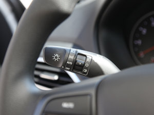 20171.6L ԄӐֵ п؅^