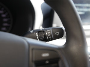 20171.6L ԄӐֵ п؅^