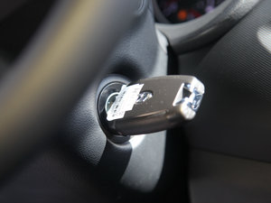 20171.6L ԄӐֵ п؅^