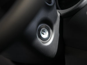 20171.6L ԄӐֵ п؅^