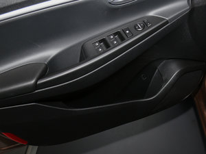 20171.6L ԄӐֵ ǰTg