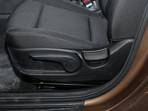 20171.6L ԄӐֵ {{(dio)(ji)