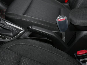 20171.6L ԄӐֵ v܇Ƅ