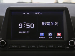 20171.6L ԄӐֵ п_@ʾ