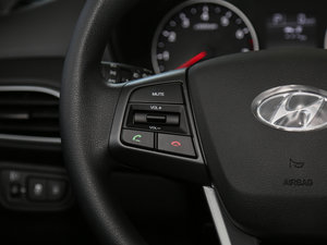 20171.6L ԄӐֵ п؅^