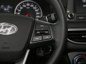 20171.6L ԄӐֵ п؅^