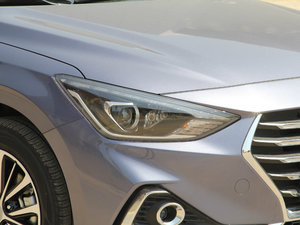 20171.6L Ԅ(dng) (x)(ji)^