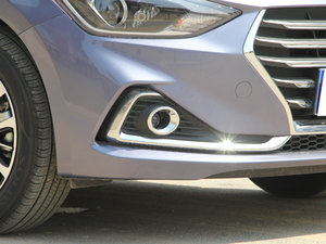 20171.6L Ԅ(dng) (x)(ji)^