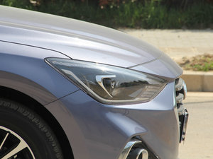 20171.6L Ԅ(dng) (x)(ji)^