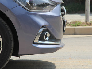 20171.6L Ԅ(dng) (x)(ji)^