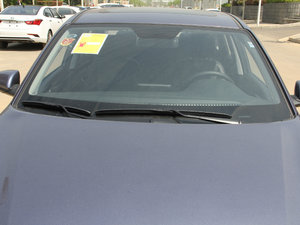 20171.6L Ԅ(dng) (x)(ji)^