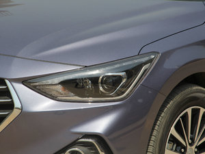 20171.6L Ԅ(dng) (x)(ji)^