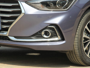 20171.6L Ԅ(dng) (x)(ji)^