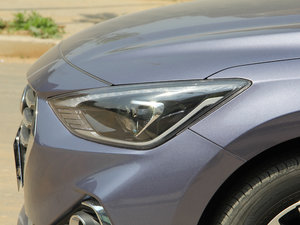 20171.6L Ԅ(dng) (x)(ji)^