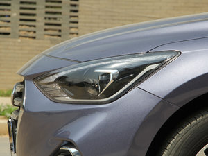 20171.6L Ԅ(dng) (x)(ji)^