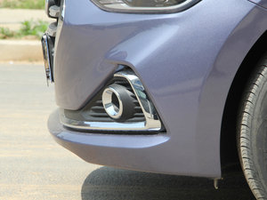 20171.6L Ԅ(dng) (x)(ji)^