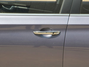 20171.6L Ԅ(dng) (x)(ji)^