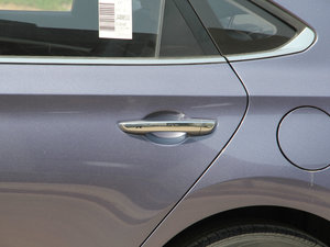 20171.6L Ԅ(dng) (x)(ji)^