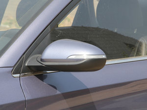 20171.6L Ԅ(dng) (x)(ji)^