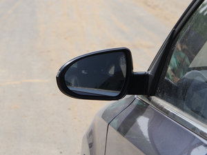 20171.6L Ԅ(dng) (x)(ji)^