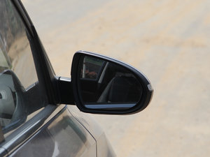 20171.6L Ԅ(dng) (x)(ji)^