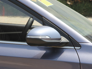 20171.6L Ԅ(dng) (x)(ji)^