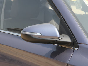 20171.6L Ԅ(dng) (x)(ji)^