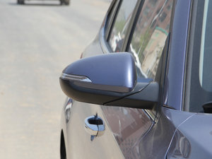 20171.6L Ԅ(dng) (x)(ji)^