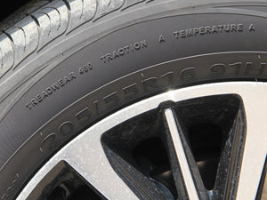 20171.6L ԄӐ ݆̥ߴ