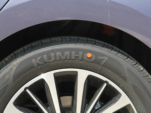 20171.6L ԄӐ ݆̥Ʒ