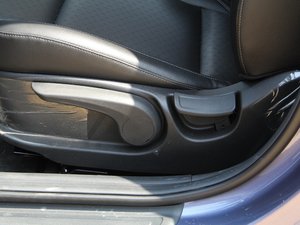 20171.6L ԄӐ {{(dio)(ji)