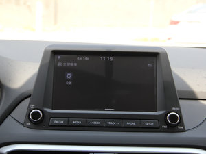 20171.6L Ԅ(dng) п؅^(q)