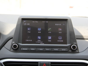 20171.6L Ԅ(dng) п؅^(q)