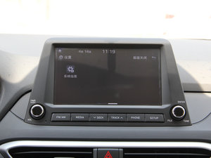 20171.6L Ԅ(dng) п؅^(q)