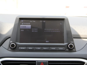 20171.6L Ԅ(dng) п؅^(q)