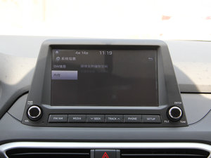 20171.6L Ԅ(dng) п؅^(q)