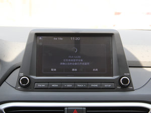 20171.6L Ԅ(dng) п؅^(q)