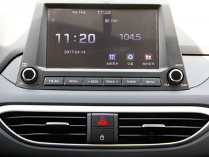 20171.6L Ԅ(dng) п؅^(q)