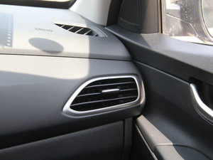 20171.6L Ԅ(dng) п؅^(q)