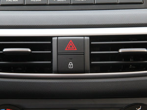 20171.6L Ԅ(dng) п؅^(q)