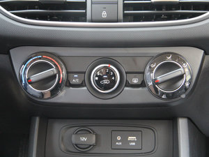 20171.6L Ԅ(dng) п؅^(q)