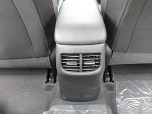 20171.6L Ԅ(dng) п؅^(q)