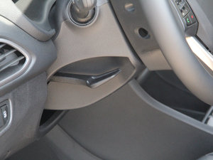 20171.6L Ԅ(dng) п؅^(q)