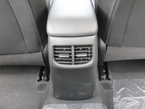 20171.6L Ԅ(dng) п؅^(q)