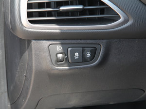 20171.6L Ԅ(dng) п؅^(q)