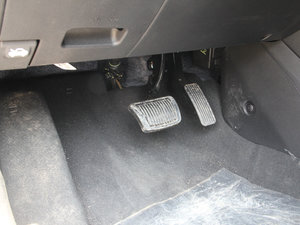 20171.6L Ԅ(dng) п؅^(q)