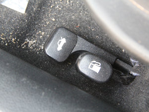 20171.6L Ԅ(dng) п؅^(q)