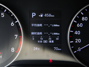 20171.6L Ԅ(dng) п؅^(q)