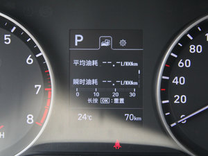 20171.6L Ԅ(dng) п؅^(q)